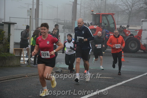 La Fleuryssoise2025/FLEURY2025_00490.JPG